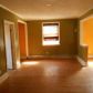 40 Wilson St, Waterbury, CT 06708 ID:15551405