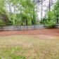 2724 Stillwater Lake Ln, Marietta, GA 30066 ID:15772541