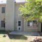 2724 Stillwater Lake Ln, Marietta, GA 30066 ID:15772542