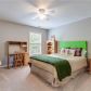 2724 Stillwater Lake Ln, Marietta, GA 30066 ID:15772543