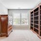 2724 Stillwater Lake Ln, Marietta, GA 30066 ID:15772546