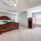 2724 Stillwater Lake Ln, Marietta, GA 30066 ID:15772547