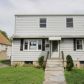 28 Smith St, Belleville, NJ 07109 ID:15856869