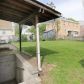 28 Smith St, Belleville, NJ 07109 ID:15856872