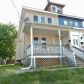 145 South Johnston Ave, Trenton, NJ 08609 ID:15856889