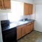 4509 Navy Day Pl, Suitland, MD 20746 ID:15862581