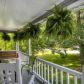 377 Amber Way, Dallas, GA 30157 ID:15868066