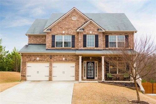 939 Sublime Trl, Canton, GA 30114