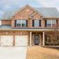 939 Sublime Trl, Canton, GA 30114 ID:15341743