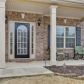 939 Sublime Trl, Canton, GA 30114 ID:15341744