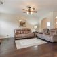 939 Sublime Trl, Canton, GA 30114 ID:15341750