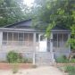 439 Formwalt St SW, Atlanta, GA 30312 ID:15869046