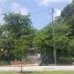 439 Formwalt St SW, Atlanta, GA 30312 ID:15869047