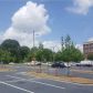 439 Formwalt St SW, Atlanta, GA 30312 ID:15869050