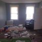 439 Formwalt St SW, Atlanta, GA 30312 ID:15869052