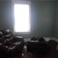 439 Formwalt St SW, Atlanta, GA 30312 ID:15869054