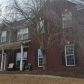 6479 Millstone Cove Dr, Flowery Branch, GA 30542 ID:15383606