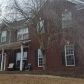 6479 Millstone Cove Dr, Flowery Branch, GA 30542 ID:15383607