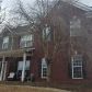 6479 Millstone Cove Dr, Flowery Branch, GA 30542 ID:15383608