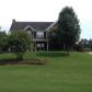 6479 Millstone Cove Dr, Flowery Branch, GA 30542 ID:15383609