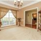 6479 Millstone Cove Dr, Flowery Branch, GA 30542 ID:15383610