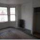 1911 Zarker St, Harrisburg, PA 17104 ID:15850391