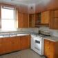 1911 Zarker St, Harrisburg, PA 17104 ID:15850392