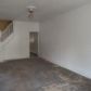 1911 Zarker St, Harrisburg, PA 17104 ID:15850393