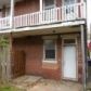 1911 Zarker St, Harrisburg, PA 17104 ID:15850394