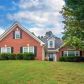 850 Harbor Bay Dr, Lawrenceville, GA 30045 ID:15865117