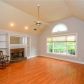 850 Harbor Bay Dr, Lawrenceville, GA 30045 ID:15865119