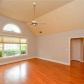 850 Harbor Bay Dr, Lawrenceville, GA 30045 ID:15865120