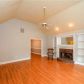 850 Harbor Bay Dr, Lawrenceville, GA 30045 ID:15865121