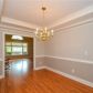 850 Harbor Bay Dr, Lawrenceville, GA 30045 ID:15865122