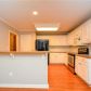 850 Harbor Bay Dr, Lawrenceville, GA 30045 ID:15865123