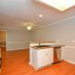 850 Harbor Bay Dr, Lawrenceville, GA 30045 ID:15865126