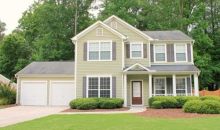 58 Bensinger Ct Hiram, GA 30141