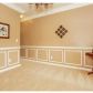 6479 Millstone Cove Dr, Flowery Branch, GA 30542 ID:15383611