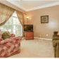 6479 Millstone Cove Dr, Flowery Branch, GA 30542 ID:15383612