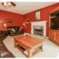 6479 Millstone Cove Dr, Flowery Branch, GA 30542 ID:15383613