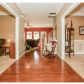 6479 Millstone Cove Dr, Flowery Branch, GA 30542 ID:15383614