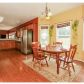 6479 Millstone Cove Dr, Flowery Branch, GA 30542 ID:15383615