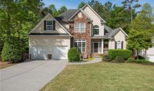 119 Creekside View Hiram, GA 30141