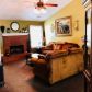 1538 Cardinal Ln, Winder, GA 30680 ID:15852168