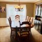 1538 Cardinal Ln, Winder, GA 30680 ID:15852170