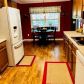 1538 Cardinal Ln, Winder, GA 30680 ID:15852172