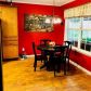 1538 Cardinal Ln, Winder, GA 30680 ID:15852175