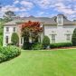 790 Quarterpath Ln, Alpharetta, GA 30004 ID:15868766