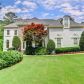 790 Quarterpath Ln, Alpharetta, GA 30004 ID:15868767