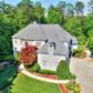 790 Quarterpath Ln, Alpharetta, GA 30004 ID:15868768